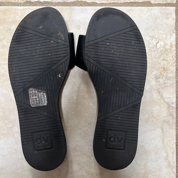 DV by Dolce Vita - Picture 4 of 5